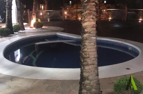 Casa em Bairro Nobre em São Roque! 