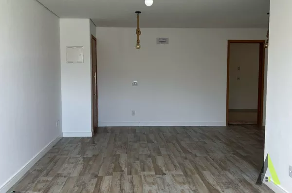  Apartamento em Condomínio Resort de São Roque!