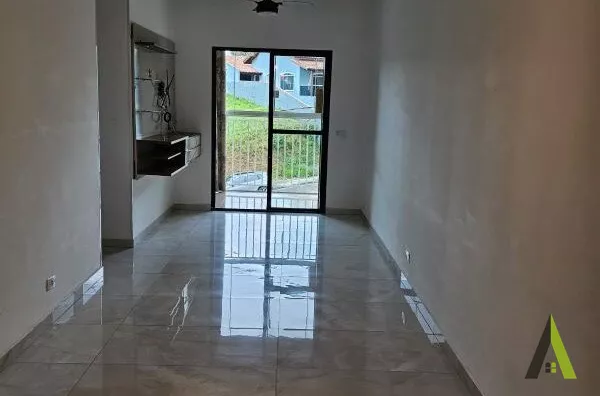  Apartamento Próximo ao Roteiro do Vinho em São Roque! 