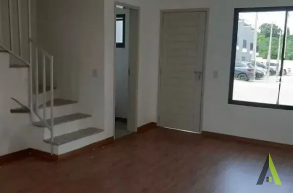 Casa em Condomínio Fechado em São Roque!