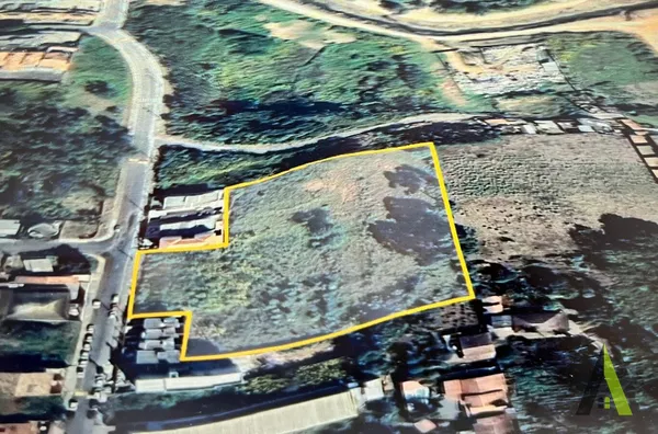 Ótima oportunidade para investimento!