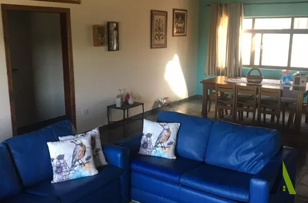 Chácara para Temporada no Roteiro do Vinho em São Roque!