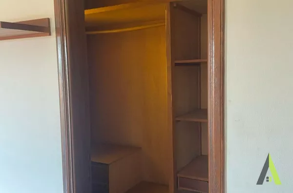  Sobrado Comercial no Centro de São Roque! 