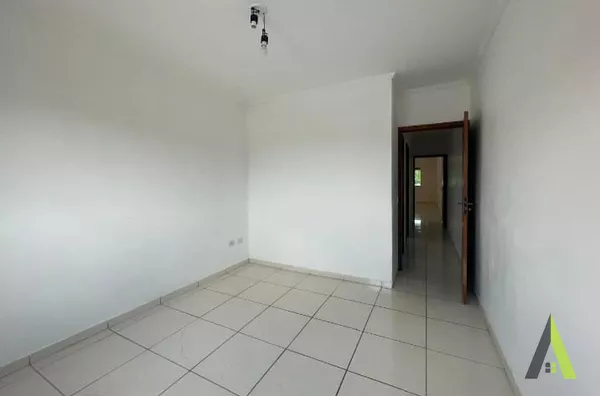 Casa Térrea em São Roque! 