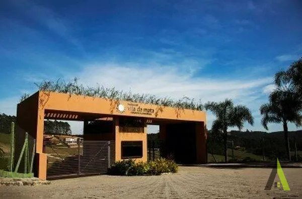 Terreno Exclusivo no Golf Club em São Roque!