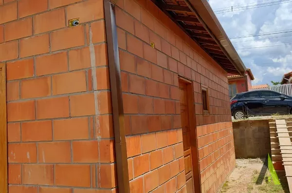 Lindo chalé a venda a 5 minutos da Castelo Branco