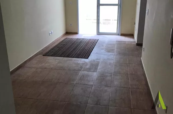 Apartamento Garden no Centro da Cidade! 