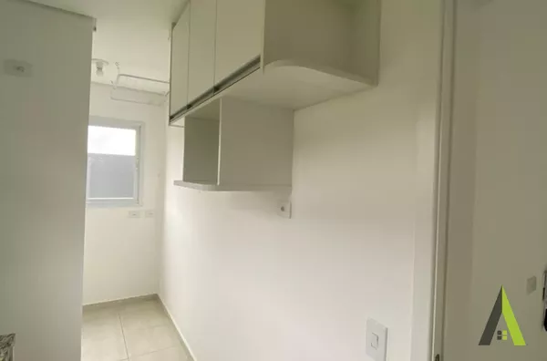Apartamento Próximo ao Centro de São Roque!