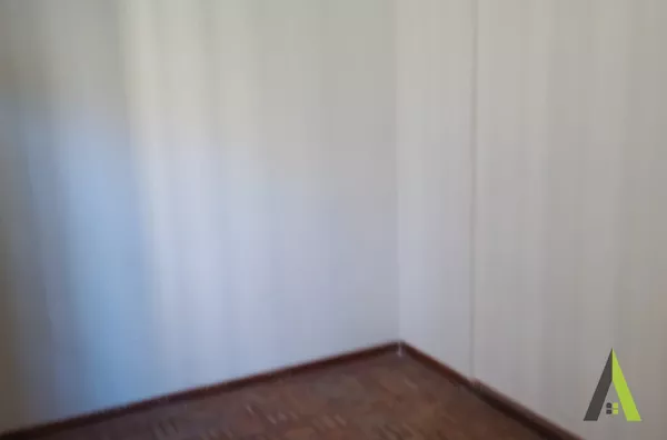 Casa Térrea em Mailasqui!  