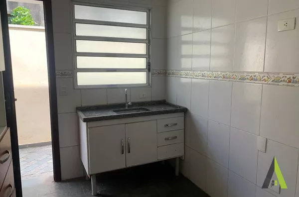 Casa Térrea com Edícula em Mailasqui! 