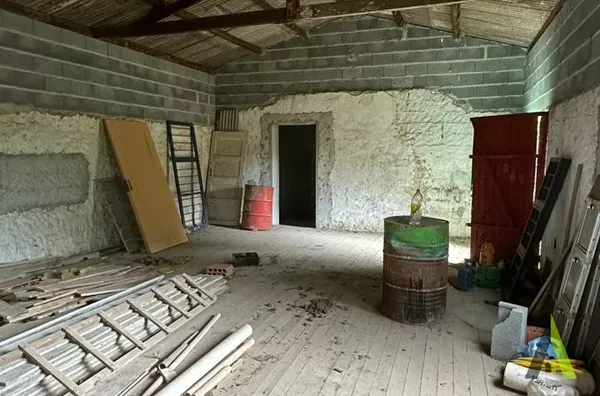 Terreno Plano com Vista Fantástica em São Roque! 