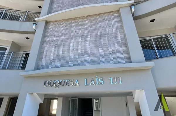  Apartamentos em Bairro Tradicional de São Roque! 