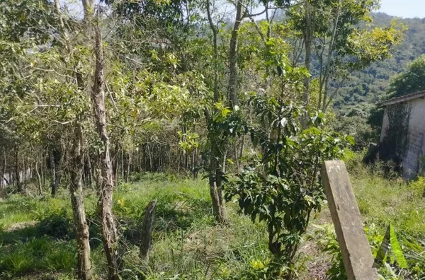  Terrenos  em Bairro de Chácaras  em São Roque!