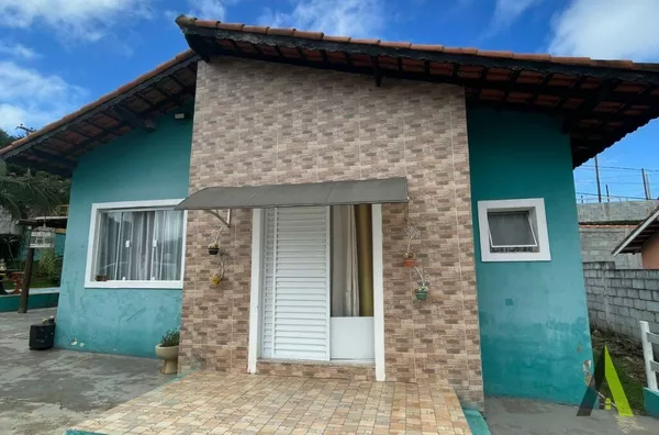 Chácara em Condomínio Fechado de  São Roque!