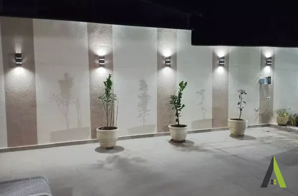 Casa em Condomínio Fechado em São Roque!