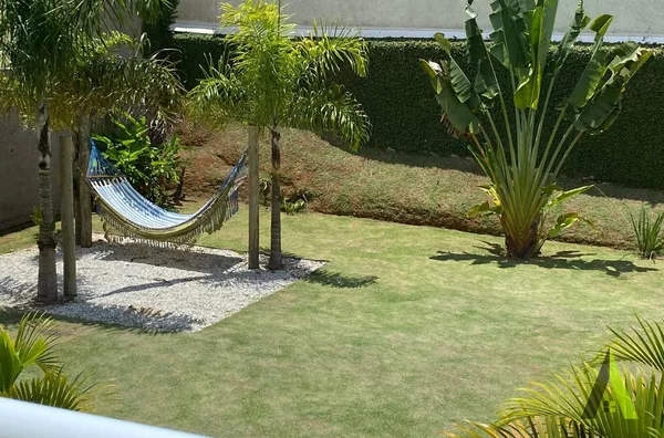  Casa no Condomínio mais Charmoso e Tradicional de São Roque!