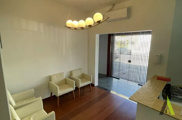 Coworking Medico em São Roque!