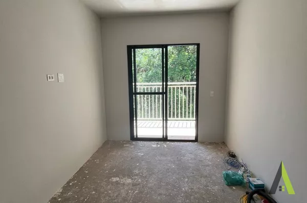 Apartamento Novo Próximo ao Roteiro do Vinho em São Roque!