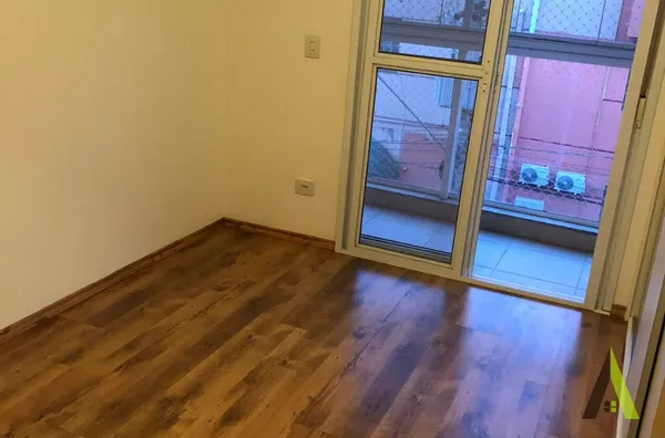 Apartamento com Acabamento de Primeira no Centro de São Roque!