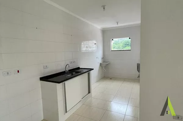 Apartamento em Região Nobre de São Roque!