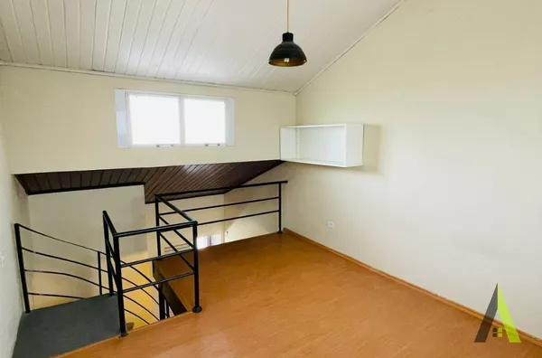 Casa em Condomínio Fechado em São Roque!