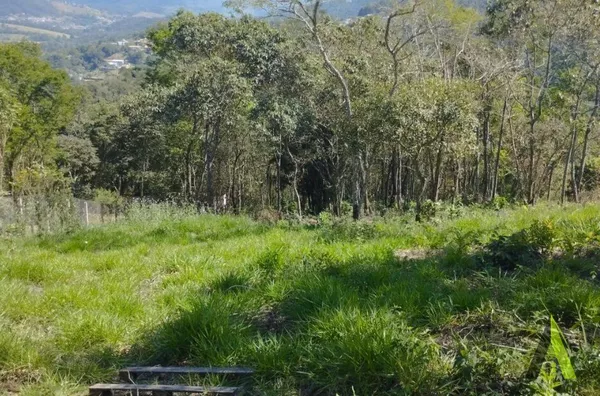  Terrenos  em Bairro de Chácaras  em São Roque!