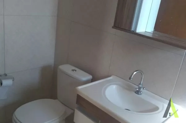 Sobrado Vinhas do Sol São Roque!