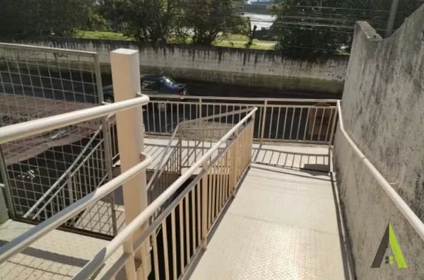 Casa Térrea em São Roque! 