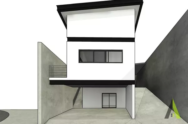 Casa em Condomínio Alto Padrão em São Roque! 