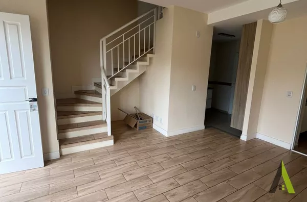 Casa em Condomínio Fechado em São Roque!