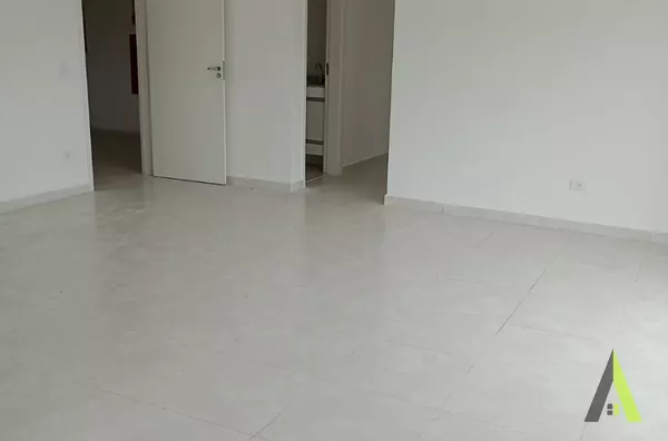 Cobertura Duplex em lugar Privilegiado de São Roque!