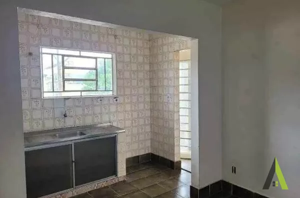 Casa Térrea em São Roque! 