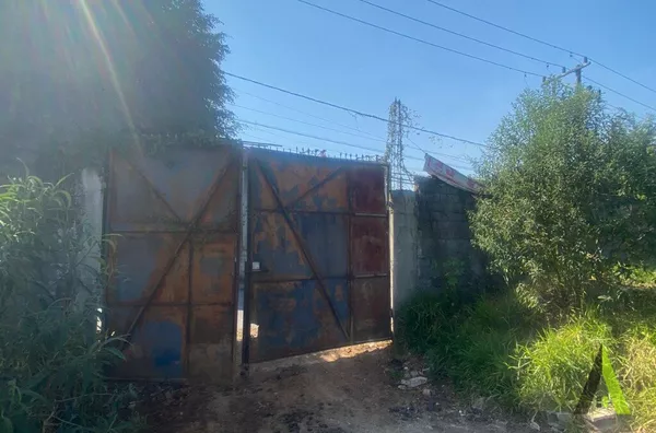 Terreno para ,  Jardim Carambeí, São Roque