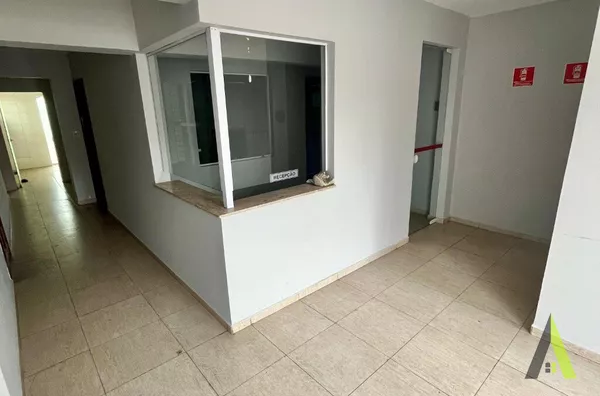  Ponto Comercial no Centro de  São Roque!