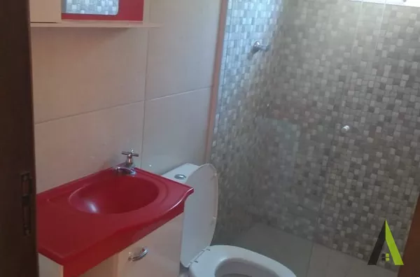 Sobrado Vinhas do Sol São Roque!