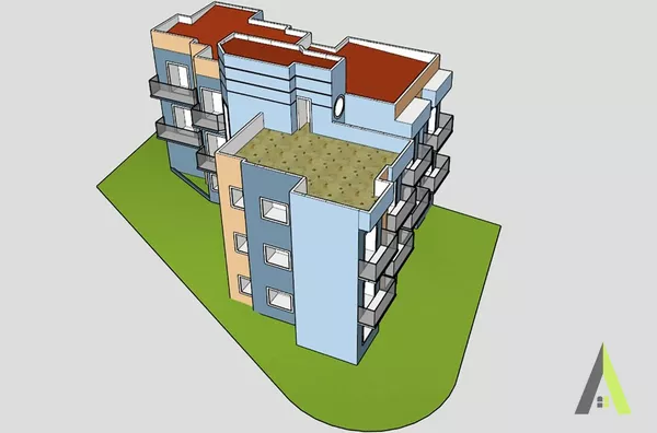 Terreno Plano Pronto para Construir em São Roque!