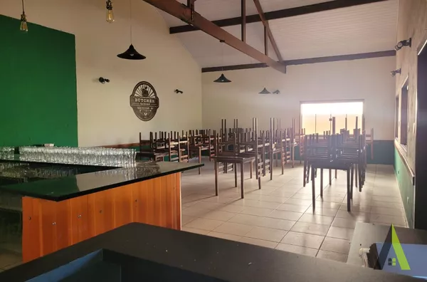 Restaurante no Roteiro do Vinho em São Roque! 