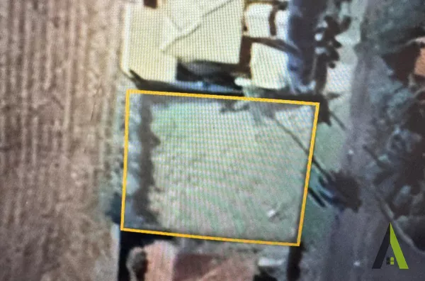  Terreno em Condomínio Fechado de Alto Padrão em São Roque!