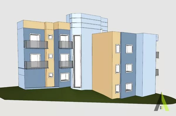 Terreno Plano Pronto para Construir em São Roque!