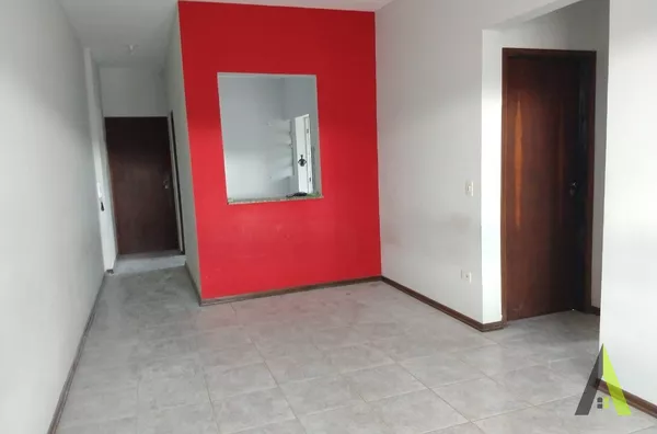 Apartamento com Vista para o Pôr do Sol em São Roque!