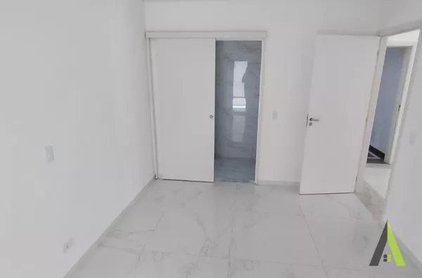 Apartamento Garden em São Roque!