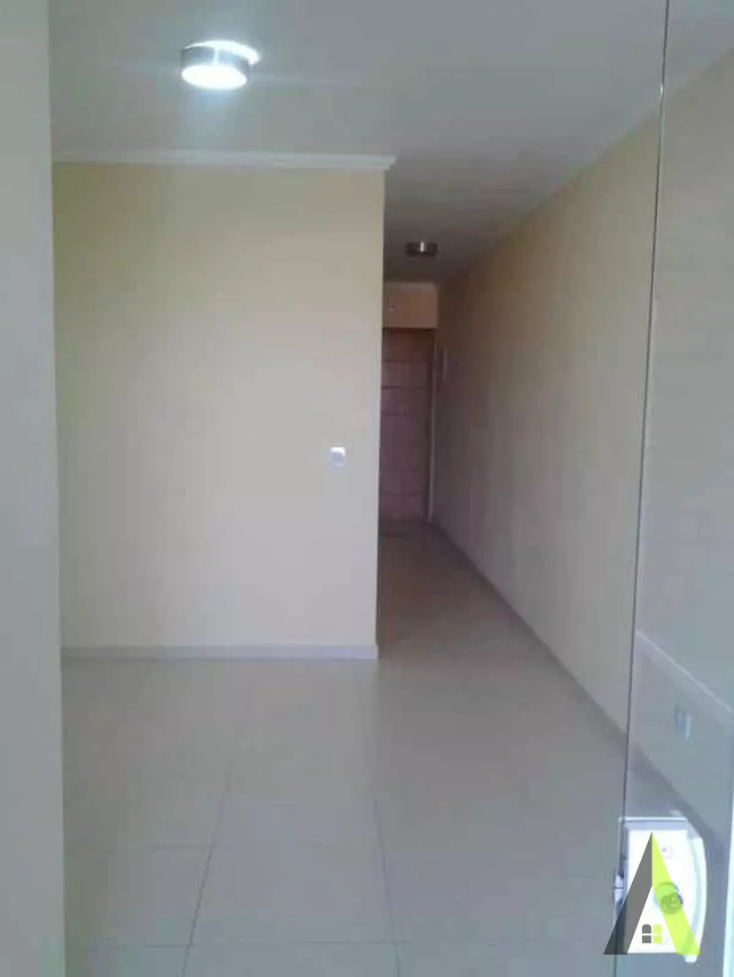 Apartamento em São Roque - AP208