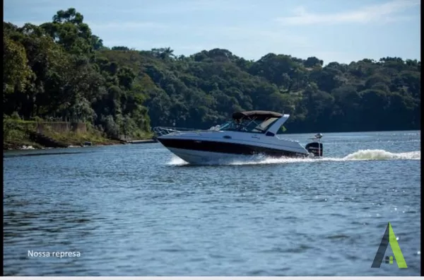 Terreno no Loteamento Acqua em Ibiuna! 