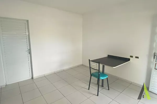 Apartamento com Elevador em São Roque!