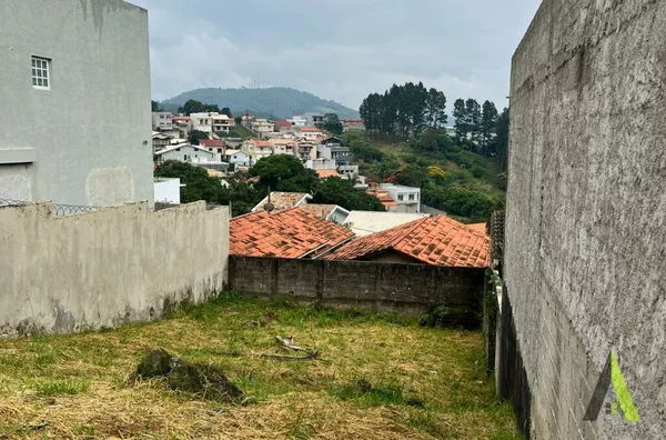 Terreno em Condomínio fechado!