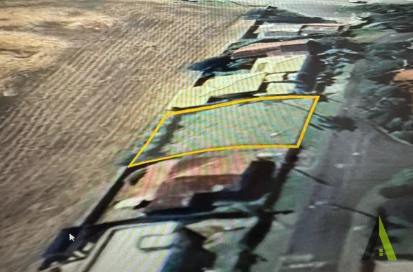  Terreno em Condomínio Fechado de Alto Padrão em São Roque!