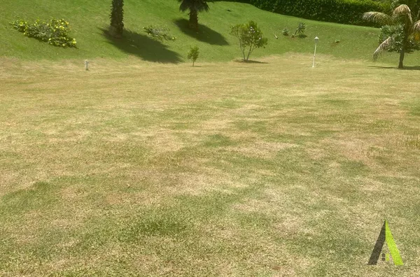 Terreno Plano em Condomínio Resort de Alto Padrão em Araçariguama!