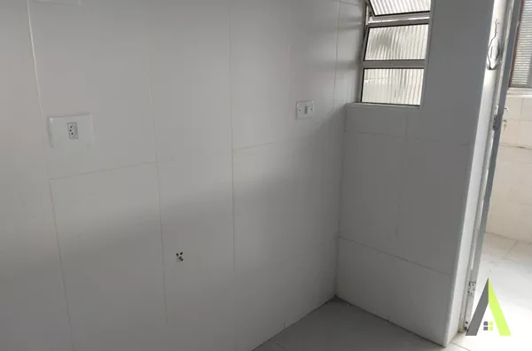 Apartamento com Vista para o Pôr do Sol em São Roque!