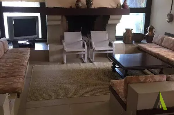 Chácara em Condomínio Fechado em São Roque! 