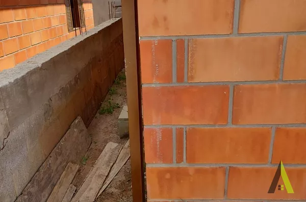 Lindo chalé a venda a 5 minutos da Castelo Branco